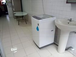 Blk 915 Nanyang Emerald (Jurong West), HDB 4 Rooms #450737791